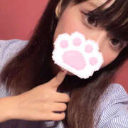 ヒメ日記 2025/12/20 09:45 投稿 らぱん ハピネス＆ドリーム 松山道後温泉