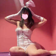 ヒメ日記 2025/12/24 00:45 投稿 らぱん ハピネス＆ドリーム 松山道後温泉