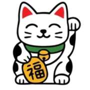 ヒメ日記 2026/03/09 12:38 投稿 らぱん ハピネス＆ドリーム 松山道後温泉