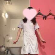 ヒメ日記 2026/04/01 08:48 投稿 らぱん ハピネス＆ドリーム 松山道後温泉