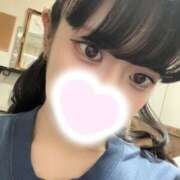 ヒメ日記 2026/04/01 19:48 投稿 らぱん ハピネス＆ドリーム 松山道後温泉