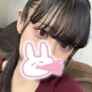 ヒメ日記 2026/04/02 11:28 投稿 らぱん ハピネス＆ドリーム 松山道後温泉