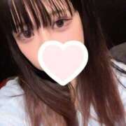 ヒメ日記 2026/04/02 15:59 投稿 らぱん ハピネス＆ドリーム 松山道後温泉