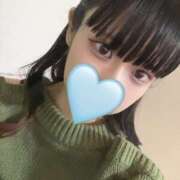 ヒメ日記 2026/04/02 19:08 投稿 らぱん ハピネス＆ドリーム 松山道後温泉