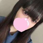 ヒメ日記 2026/04/03 17:08 投稿 らぱん ハピネス＆ドリーム 松山道後温泉