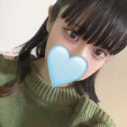 ヒメ日記 2026/04/03 19:08 投稿 らぱん ハピネス＆ドリーム 松山道後温泉