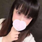 ヒメ日記 2026/04/03 19:58 投稿 らぱん ハピネス＆ドリーム 松山道後温泉