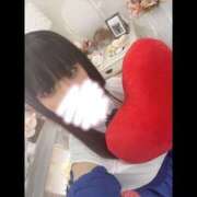 ヒメ日記 2026/04/03 21:08 投稿 らぱん ハピネス＆ドリーム 松山道後温泉