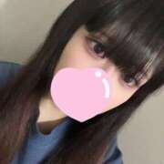 ヒメ日記 2026/04/04 19:11 投稿 らぱん ハピネス＆ドリーム 松山道後温泉