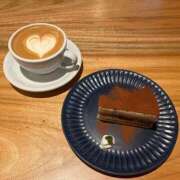 ヒメ日記 2026/04/05 12:11 投稿 らぱん ハピネス＆ドリーム 松山道後温泉