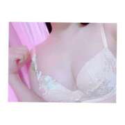 ヒメ日記 2024/12/29 13:06 投稿 ひかる DIVA-ディーバ-【DIVAグループ】