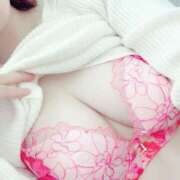 ヒメ日記 2024/12/30 12:09 投稿 ひかる DIVA-ディーバ-【DIVAグループ】