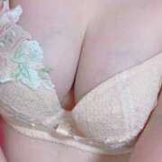 ヒメ日記 2025/02/21 16:26 投稿 ひかる DIVA-ディーバ-【DIVAグループ】