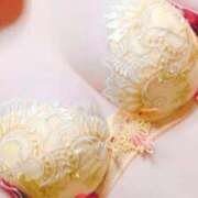 ヒメ日記 2025/02/24 14:15 投稿 ひかる DIVA-ディーバ-【DIVAグループ】