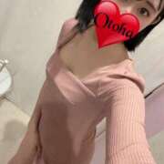 ヒメ日記 2025/01/14 23:45 投稿 おとは C.C.CATS