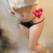 ヒメ日記 2025/02/12 12:26 投稿 おとは C.C.CATS