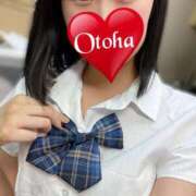 ヒメ日記 2025/02/20 23:06 投稿 おとは C.C.CATS