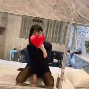 ヒメ日記 2025/03/07 15:27 投稿 おとは C.C.CATS