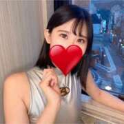 ヒメ日記 2025/03/13 17:29 投稿 おとは C.C.CATS