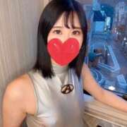 ヒメ日記 2025/03/14 22:27 投稿 おとは C.C.CATS