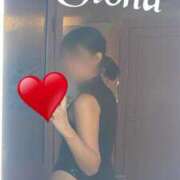 ヒメ日記 2025/03/22 20:07 投稿 おとは C.C.CATS