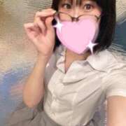 ヒメ日記 2025/03/25 09:07 投稿 おとは CCキャッツ