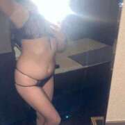 ヒメ日記 2025/03/26 09:27 投稿 おとは C.C.CATS