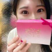 ヒメ日記 2025/03/27 17:46 投稿 おとは C.C.CATS