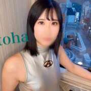 ヒメ日記 2025/03/28 13:06 投稿 おとは C.C.CATS