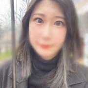 ヒメ日記 2025/03/29 21:06 投稿 おとは CCキャッツ