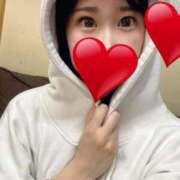 ヒメ日記 2025/03/30 16:06 投稿 おとは C.C.CATS