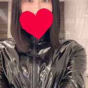 ヒメ日記 2025/04/05 00:06 投稿 おとは C.C.CATS