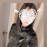 ヒメ日記 2025/04/08 02:26 投稿 おとは C.C.CATS