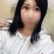 ヒメ日記 2025/04/10 12:46 投稿 おとは C.C.CATS