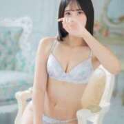 ヒメ日記 2025/04/10 13:46 投稿 おとは C.C.CATS