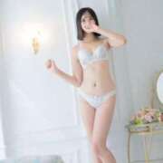 ヒメ日記 2025/04/19 04:06 投稿 おとは C.C.CATS