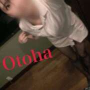 ヒメ日記 2025/05/04 20:45 投稿 おとは C.C.CATS