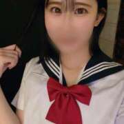 ヒメ日記 2025/05/06 18:05 投稿 おとは C.C.CATS