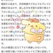 ヒメ日記 2025/05/07 00:47 投稿 おとは C.C.CATS