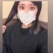 ヒメ日記 2025/05/07 19:45 投稿 おとは C.C.CATS