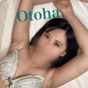 ヒメ日記 2025/05/07 20:45 投稿 おとは C.C.CATS