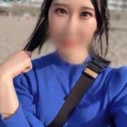 ヒメ日記 2025/05/22 20:45 投稿 おとは CCキャッツ