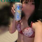 ヒメ日記 2025/06/07 22:02 投稿 おとは C.C.CATS