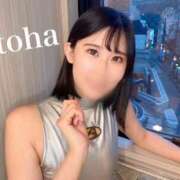 ヒメ日記 2025/06/19 17:02 投稿 おとは C.C.CATS