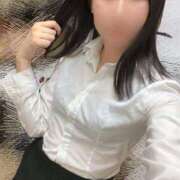 ヒメ日記 2025/07/03 22:22 投稿 おとは C.C.CATS