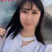 ヒメ日記 2025/07/05 22:02 投稿 おとは C.C.CATS