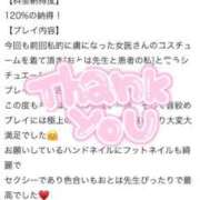 ヒメ日記 2025/07/23 19:22 投稿 おとは C.C.CATS