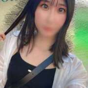 ヒメ日記 2025/07/28 15:22 投稿 おとは C.C.CATS