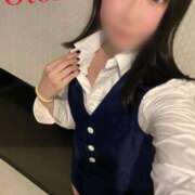 ヒメ日記 2025/07/31 17:42 投稿 おとは C.C.CATS