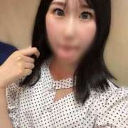 ヒメ日記 2025/08/01 22:02 投稿 おとは C.C.CATS